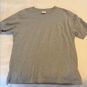 Brooks brother M tshirt